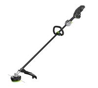 Ego PRO-X STX4500 Commercial Cordless Line Trimmer / Brush Cutter (Power Unit)