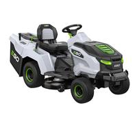 EGO Power+ T6 TR3801E-B 56V Rear Collect Battery-Powered Lawn Tractor