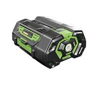 EGO Power Tools 7.5 AH Battery 56V for EGO Power Tools