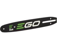 EGO PSA1000 Multi Tool Pole Pruner Guide Bar AG1001
