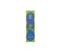 Ego QV Kids Balm 100g - Kids Balm for Moisturizing (100g)