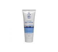Ego QV SPF 30 Face Day Cream 75 g