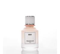 Ego Rouge 540 Parfum 80Ml, Women's Size UK One Size