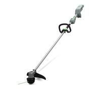 EGO ST1300E-S 33cm 56V Cordless Grass Trimmer (Bare)