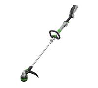 EGO ST1400E-ST 33cm 56V Cordless Grass Trimmer (Bare)
