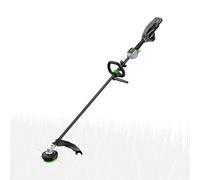 EGO STX4500 42cm / 17" Battery Grass Trimmer (tool only)