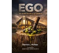EGO: The Silent Killer of the Church