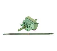 Ego Themostat 85-455C