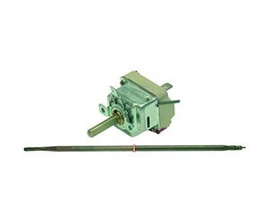 Ego Themostat 85-455C