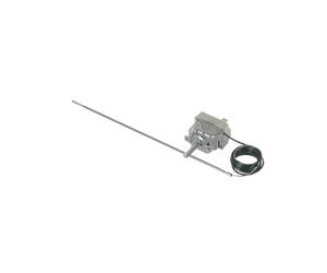 EGO Thermostat 1 Phase 50-300C - 55.19059.831