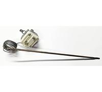 Ego Thermostat 55.19082.802 for pizza oven 508° - 00559
