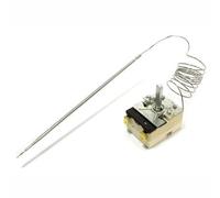 Ego Tmst13062 Parry Oven Griddle Thermostat