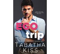 Ego Trip