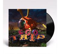 Ego Trip - Papa Roach Vinyl