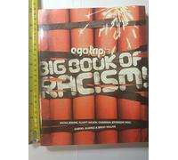 Ego Trips Big Book of Racism