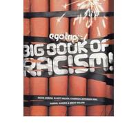 [( Ego Trip's Big Book of Racism )] [by: Ego Trip Inc.] [Mar-2003]