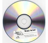 Ego War