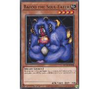 EGO1-EN008 Bazoo the Soul-Eater