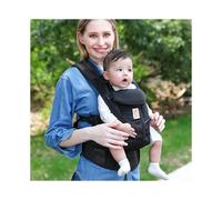 Egobaby Omni Breeze Baby Carrier