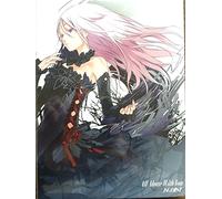 Egoist - Egoist - All Alone With You (CD+DVD) [Japan LTD CD] SRCL-8238