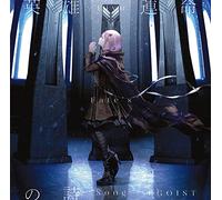 EGOIST - Eiyuu Unmei No Uta