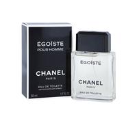 Egoiste - Eau de Toilette - 50ml
