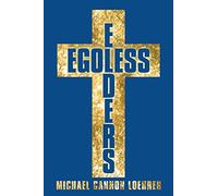 Egoless Elders: How to Cultivate Church Leaders to Handle Church Conflicts