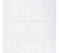 egomaniac feedback (初回生産限定盤) (特典なし)