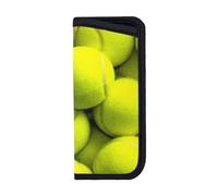 EgoMed Glasses Case,Anti-Scratch Spectacles Sleeve Portable Eyewear Case Sunglasses Case, Sturdy Tennis