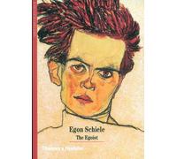 Egon Schiele