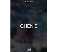 Egon Schiele - Adrian Ghenie: Shadow Paintings