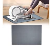 EGOPP1S Cool Down Neckband Fan with Dual Semiconductor Cooling, 360° Surrounded Personal Fan Blowing Cool Air, 3Speed Portable Fan, 8H Runtime,