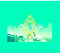 EGOS - Tales of Fallen Souls PC Steam CD Key