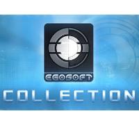 Egosoft Collection PC Steam CD Key