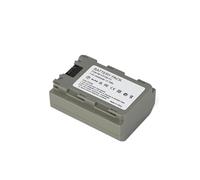 Egoway NP-FZ100 Type C Charging Port Battery 2400mAh with Charging Cable for Sony A7iii, A7iv, A7C, A7C ii, A6700, A6600, ZV-E1, ZV-E10ii, FX3, FX30, A9, Alpha 9, Alpha 9S, A9S, A7R3, A7R4
