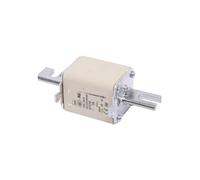 EGPPMEIY 3NE8717-1 3NE8718-1 Fast-acting fuse protection device power module(3NE8717-1)