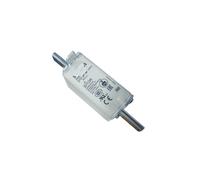 EGPPMEIY 3NE9450-7 3NE9632-1 Fast-acting fuse protection device power module(3NE9450-7)