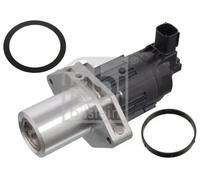 FEBI BILSTEIN 104401 EGR valve