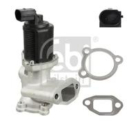 FEBI BILSTEIN 107782 EGR valve