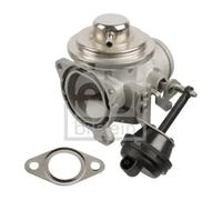 FEBI BILSTEIN 107783 EGR valve
