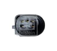 FEBI BILSTEIN 107785 EGR valve