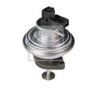 FEBI BILSTEIN EGR Valve