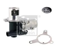 FEBI BILSTEIN 108909 EGR valve