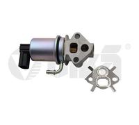 EGR AGR valve 11311010201 vika for VW AUDI SEAT SKODA