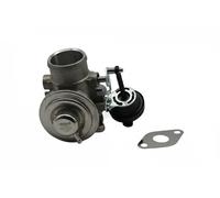 EGR AGR valve 11311461901 vika for SKODA VW SEAT