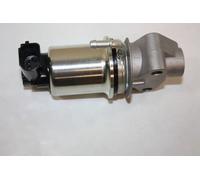 AUTOMEGA 140010610 EGR valve