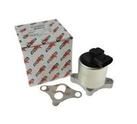 EGR AGR valve 140024210 AUTOMEGA for OPEL VECTRA B Hatchback VECTRA B CORSA C