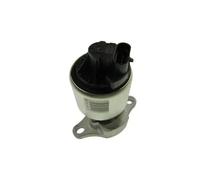 AUTOMEGA 140026310 EGR valve