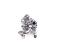 ESEN SKV 14SKV135 EGR valve