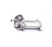 EGR VALVE 14SKV151 FOR VW GOLF/VI JETTA AMAROK CNFA/CDBA/CDCA/CBDB/CFHC 2.0L
